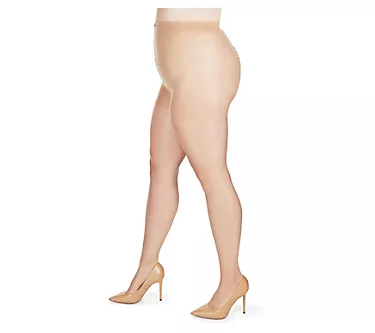 128456-memoi-ultra-sheer-control-top-pantyhose-1.webp