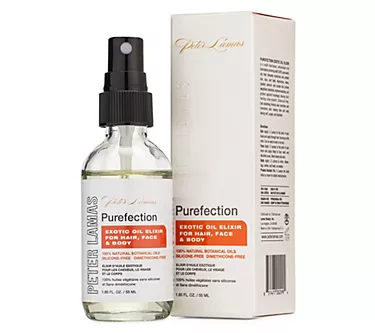 Peter Lamas Purefection Exotic Oil Elixir 1 12855-peter-lamas-purefection-exotic-oil-elixir-1.webp