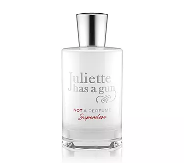12856-juliette-has-a-gun-not-a-perfume-superdose-1.webp