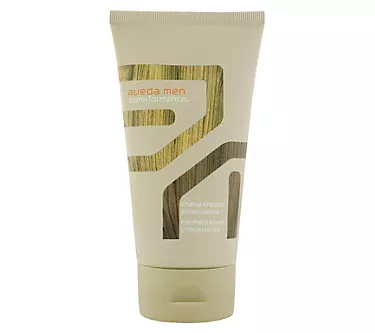 Aveda Men Pure-Formance Shave Cream - 5-fl oz