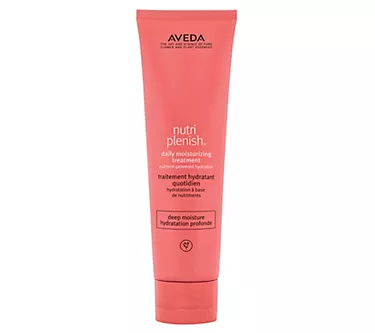 Aveda Nutriplenish Daily Moisturizing Treatment - 5 oz