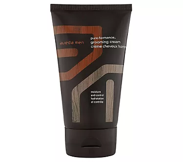 Aveda Men Pure-Formance Grooming Cream