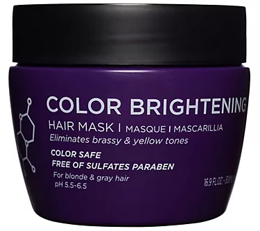 12873-luseta-16-9oz-color-brightening-hair-mask-1.webp