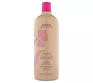 Aveda 33.8-fl oz Cherry Almond Softening Condit ioner