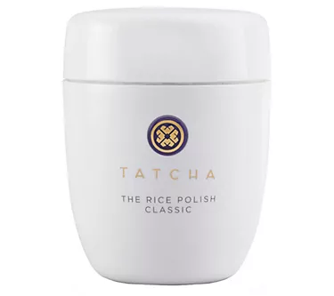 TATCHA The Rice Polish 2.1 oz