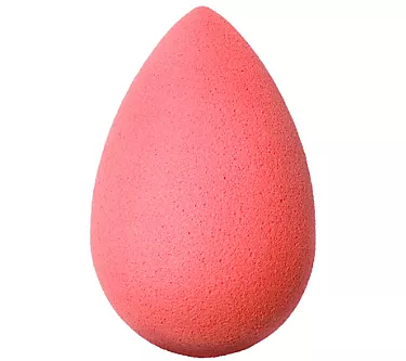 beautyblender beauty.blusher cheeky applicator