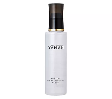 YA-MAN Nano Lift Scalp Care Essence