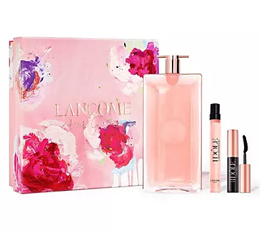 12891-lancome-idole-home-and-go-3-piece-set-1.webp