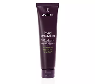 12892-aveda-invati-ultra-advanced-fortifying-leave-intreatment-1.webp