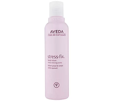 Aveda 6.7-fl oz Stress-Fix Body Lotion