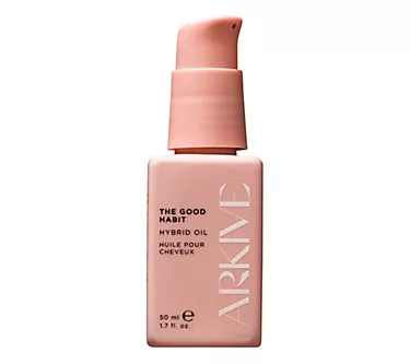 ARKIVE Headcare The Good Habit Hybrid Oil