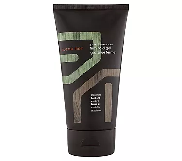 Aveda Men Pure-Formance Firm Hold Gel