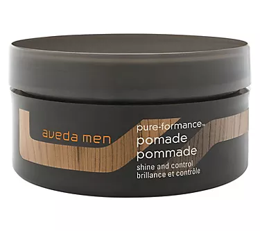 Aveda Men Pure-Formance Pomade