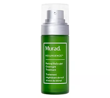 Murad Retinal ReSculpt Overnight Treatment