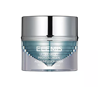 12912-elemis-ultra-smart-pro-collagen-aqua-infusion-mask-1.webp