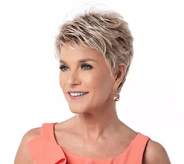 12916-toni-brattin-infinity-short-textured-cut-wig-1.webp