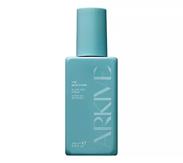 ARKIVE Headcare New Form Blow Dry Spray