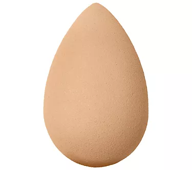 beautyblender nude Auto-Delivery