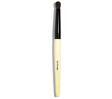 Bobbi Brown Eye Smudge Brush 1 12986-bobbi-brown-eye-smudge-brush-1.webp