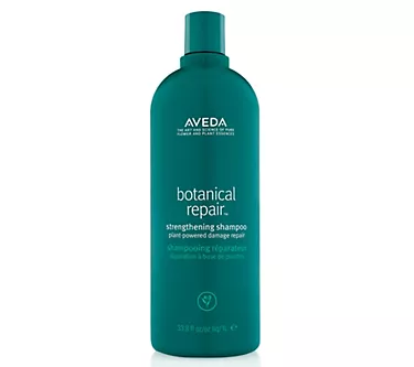 Aveda Botanical Repair Strengthening Shampoo -33.8 fl oz 1 12988-aveda-botanical-repair-strengthening-shampoo-33-8-fl-oz-1.webp