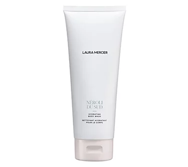 Laura Mercier Hydrating Foaming Body Wash