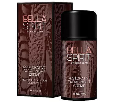 13002-wen-by-chaz-dean-bella-spirit-restorative-facial-night-creme-1.webp
