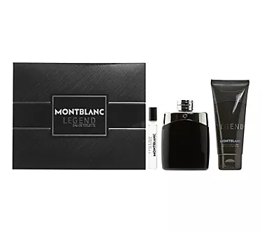 13003-mont-blanc-legend-men-edt-shower-gel-mini-edt-set-1.webp