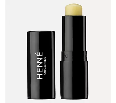 13006-henne-organics-luxury-lip-balm-v2-1.webp
