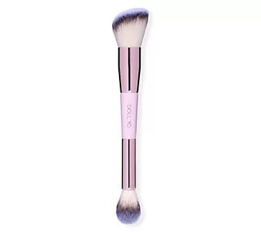 Doll 10 Filtering Powder Brush
