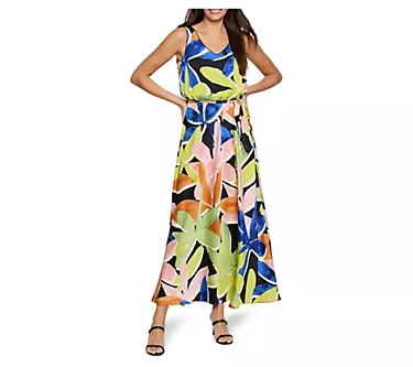 130186-nic-zoe-mega-blooms-bianca-dress-1.webp