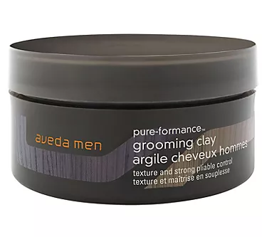 Aveda Men Pure-Formance Grooming Clay