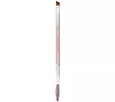 beautyblender The Player 3-Way Brow Brush 1 13036-beautyblender-the-player-3-way-brow-brush-1.webp