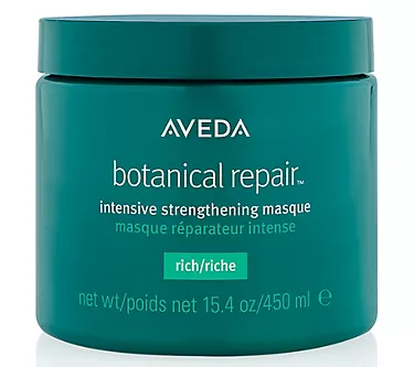 Aveda Botanical Repair Intense Strengthen MaskRich 15.4 oz