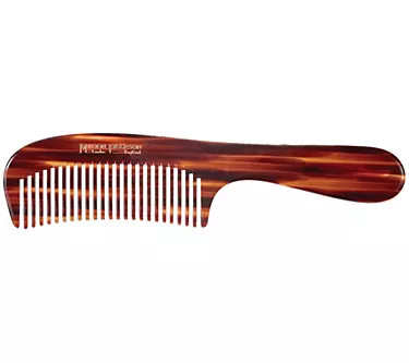 Mason Pearson Detangling Comb