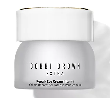 Bobbi Brown Extra Repair Eye Cream Intense