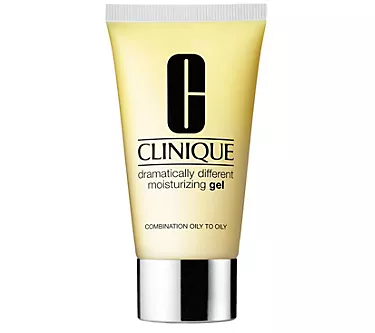 Clinique Dramatically Different Moisturizing Auto-Delivery
