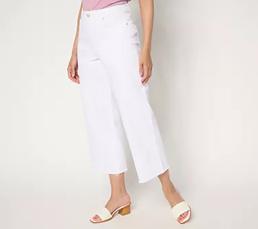 Me by Jennie Garth Petite Dodge White Denim Crop Pant 1 130441-me-by-jennie-garth-petite-dodge-white-denim-crop-pant-1.webp