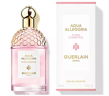 Guerlain Aqua Allegoria Flora Cherrysia Eau deToilette 4.2 oz 1 13048-guerlain-aqua-allegoria-flora-cherrysia-eau-detoilette-4-2-oz-1.webp