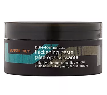 13052-aveda-men-pure-formance-thickening-paste-1.webp