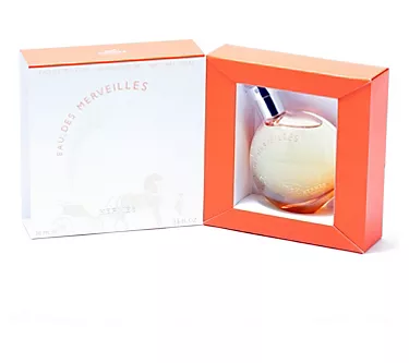 13057-hermes-eau-des-merveilles-edt-spray-1-6-oz-1.webp