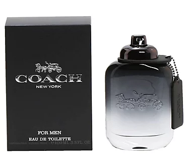 13066-coach-new-york-for-men-eau-de-toilette-spray-3-4-oz-1.webp
