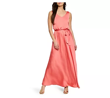 NIC+ZOE Day Gloss Bianca Dress 1 130705-nic-zoe-day-gloss-bianca-dress-1.webp