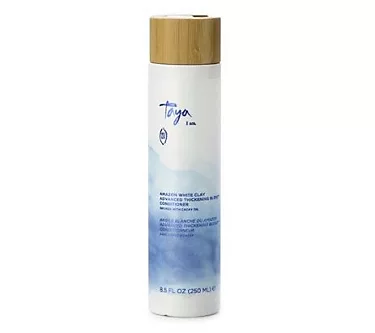 Taya Amazon White Clay Thickening Conditioner