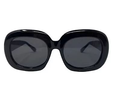 130972-youzey-the-west-palm-polarized-round-sunglasses-1.webp