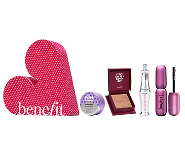 Benefit Cosmetics Benefit Dream Team Mini Bestseller Set 1 13098-benefit-cosmetics-benefit-dream-team-mini-bestseller-set-1.webp