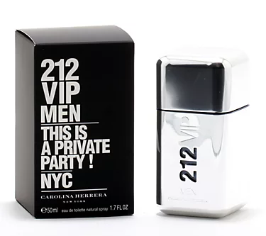 13102-carolina-herrera-212-vip-men-eau-de-toilette-spray-1-7-fl-oz-1.webp