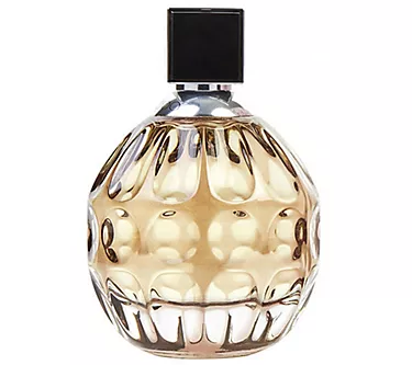 13108-jimmy-choo-perfume-for-women-3-3-fl-oz-1.webp