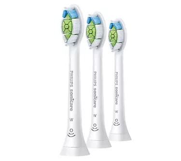 Philips Sonicare DiamondClean Brush Heads3-Pack
