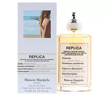 13129-maison-margiela-replica-beach-walk-by-women-s-edt-3-4-fl-oz-1.webp