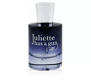 Juliette Has a Gun Musc Invisible 1.7 oz